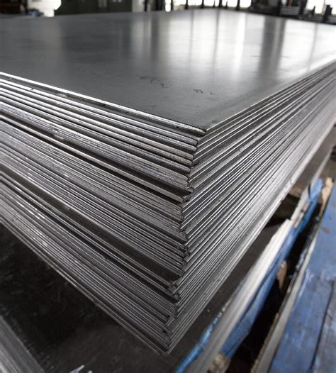 040 sheet metal|steel sheets for sale.